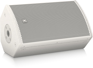 Turbosound NuQ82-AN Активная акустическая система в Вязьме