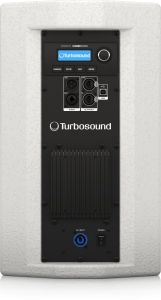 Turbosound NuQ82-AN Активная акустическая система в Вязьме