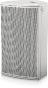 Turbosound NuQ82-AN Активная акустическая система в Вязьме