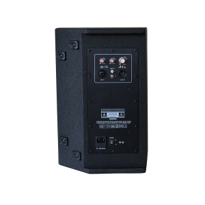 XLine ALFA P-10A Акустическая система активная в Вязьме