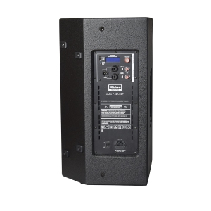 XLine ALFA P-12A DSP Акустическая система активная с DSP и Bluetooth в Вязьме