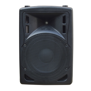 XLine BAF-10A Акустическая система активная с MP3 плеером и Bluetooth в Вязьме