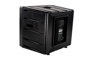XLine SPX-18A SUB Сабвуфер активный в Вязьме