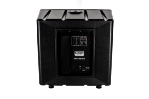 XLine SPX-18A SUB Сабвуфер активный в Вязьме