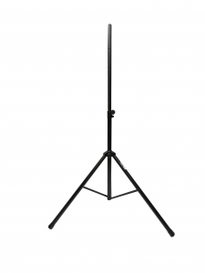 XLine Stand AS-30M Стойка для акустических систем в Вязьме